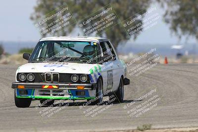 media/Sep-28-2025-24 Hours of Lemons (Sun) [[5dfe0e5f6e]]/10am (Off Ramp Exit)/